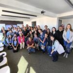 Fortaleciendo la gestión pública: comunicación y liderazgo estratégico en el IPS