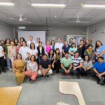 Comunicación efectiva y liderazgo en la gestión pública