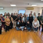 Trayecto formativo en habilidades blandas para fortalecer la gestión pública