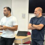 🧠 IA en las Organizaciones Públicas