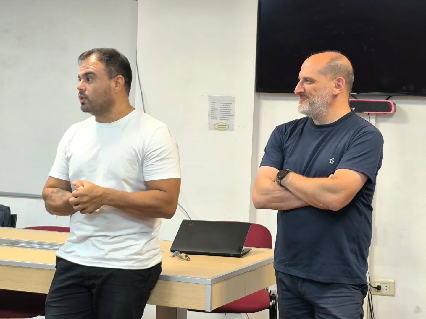 🧠 IA en las Organizaciones Públicas