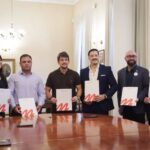 Ampliamos oportunidades de formación junto a la Universidad Siglo 21