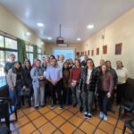 Educación Financiera en Apóstoles